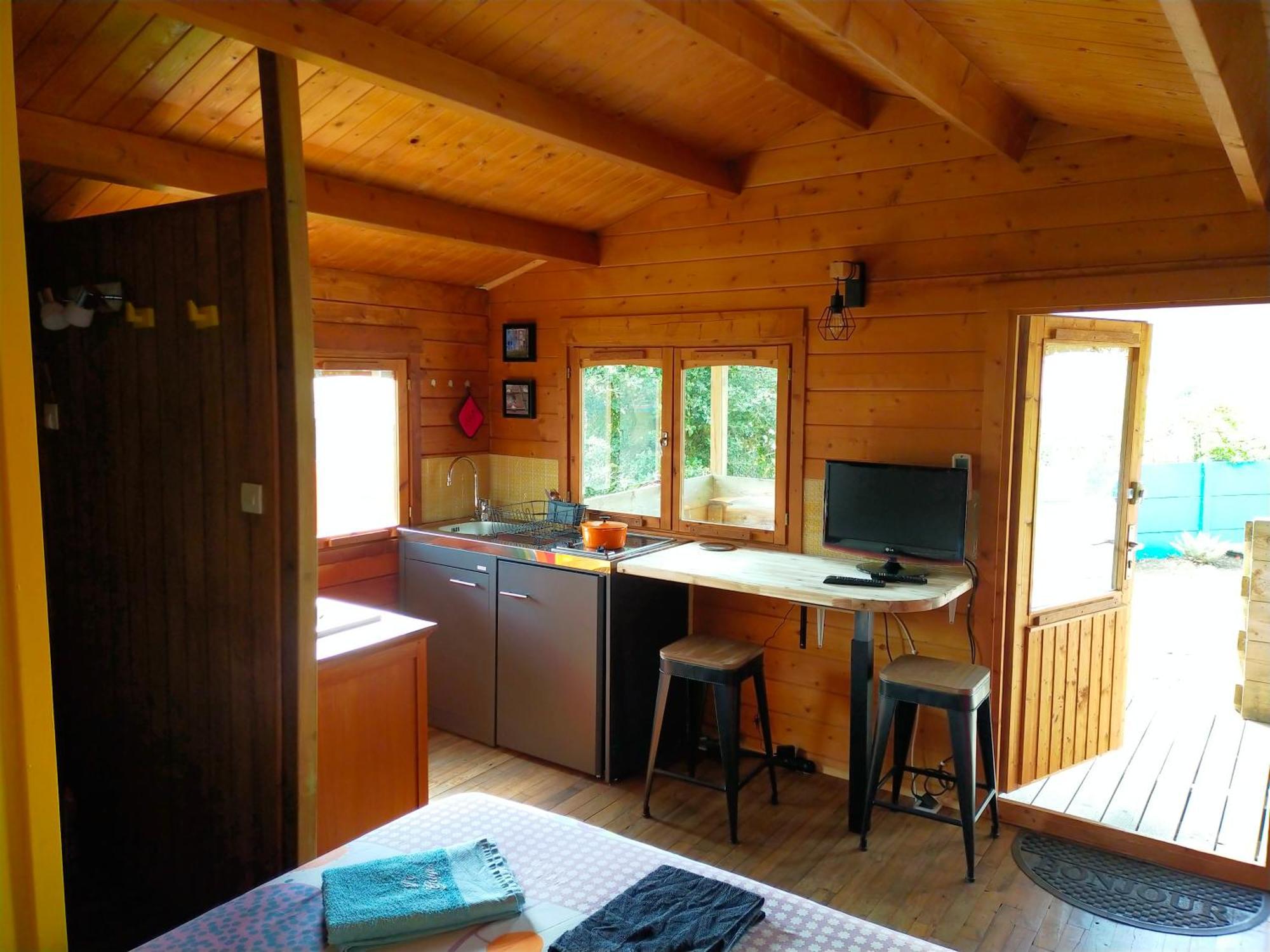 Le Gage Location De Vacance A La Semaine Saint-Brévin-lʼOcéan Zewnętrze zdjęcie